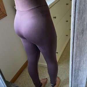 Women’s gymshark leggings